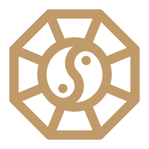 Feng Shui e Pulizia degli Spazi