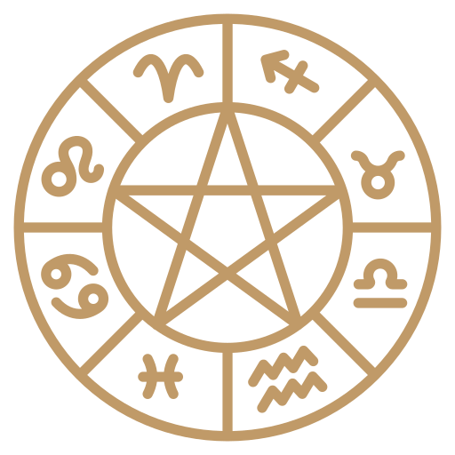 Astrologia e Oroscopi natali